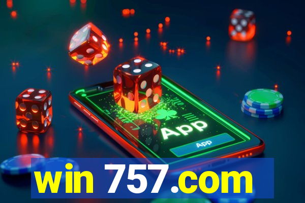 win 757.com